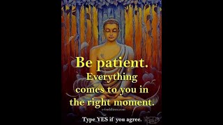 BUDDHA QUOTES THAT WILL ENGLISH YOU | QUOTES ON LIFE THAT WILL CHANGE YOUR MIND 57 TOP PART 56