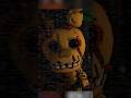 MIKE DON’T PERISH!! #fnaf #fnafmemes #fnafmovie