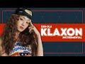 (G)I-DLE - 클락션 (Klaxon) (Instrumental)