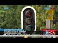 SA's Electricity Crisis | National State of Disaster under consideration
