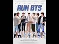 RUN JIN is back 😍😍 gak sabar menantinya 💜 #jinbts #kimseokjin #bts #army #fyp #short #runbts #runjin