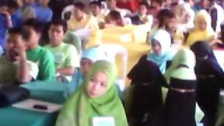 abhama958 maranao Islamic Program2 الدكتور عبد الله حاج علي منيب