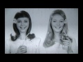 macleans toothpaste 30sec tv commercial 1966