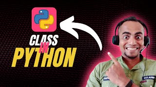 Demystifying Python Essentials: Understanding Classes _init_ Function, and Global vs Local Variables