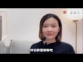 全荃：美國1500萬煽動暴力的“末日論”信徒是怎麼來的？【下載鳳凰秀app，發現更多精彩】