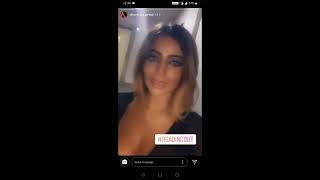 Mxtube.net :: Niharika agarwal hot boobs live Mp4 3GP Video & Mp3 ...