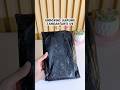 UNBOXING sarung tangan anti uv UPF+