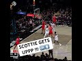 Off Vert!!!!! #nba #fypシ゚viral #fyp #toronto #raptors #basketball #dunk