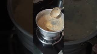 tea ante padi chachipitharakkada