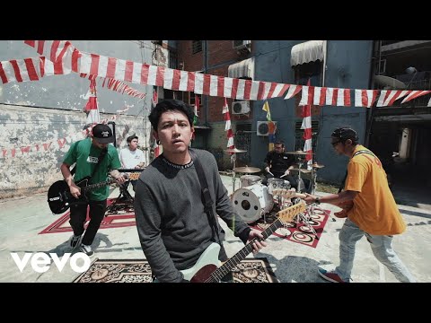 Pee Wee Gaskins Sampai Juara