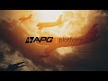 apg platform es presentación general