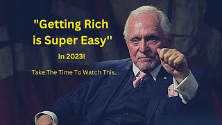 Billionaire Dan Pena's Ultimate Advice to College Students and Young Adults - How to Succeed in 2023