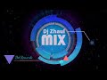 Ultra Mix del Recuerdo#3 Danny Barrios/Bin S./Gene/Ricardo C./Dj ZHAUL(Honrrando a Jesús el Cristo)