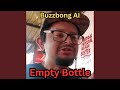 Empty Bottle