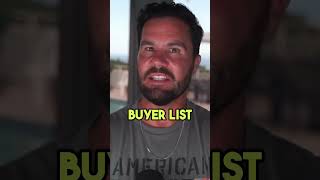 Do You Need a Cash Buyer List to Start Wholesaling?