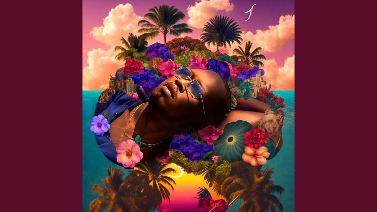 Floating Youtube Music