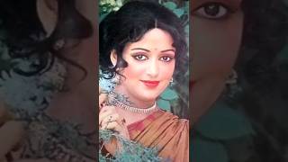 Beautiful 90s Actress Hema Malani || हेमा मालिनी ||#hemamalini #shorts #2023