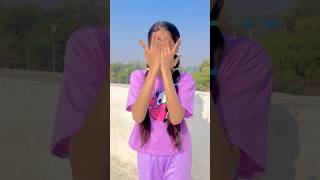 Enna solla #trending #viralvideo #shorts #shortvideo