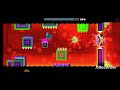 واخيرا تغلبت على deadlocked 2017 meidiem demon geometry dash