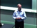 Lecture 9 Introduction to binary search, bubble & selection sorts using Python by MIT OCW