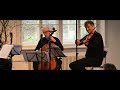 wolfgang amadeus mozart 1756–1791 klarinettenquintett in a dur kv 581 mit matthias schorn