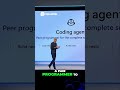 GitHub Copilot Transforms  AI Coding Agent is HERE!