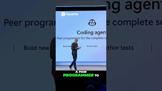 GitHub Copilot Transforms AI Coding Agent is HERE!