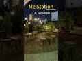 Me Station - Tunjungan Surabaya