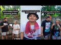 Kumpulan Tiktok Bayu Joo dan Mamang Jualan Terbaru || Kumpulan Tiktok New #tiktok #Bayujoo #mamang