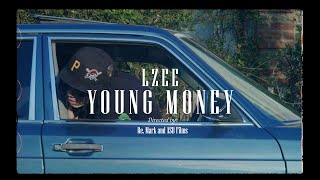 LZee - Young Money
