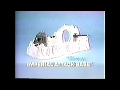 Kenner The Empire Strikes Back Imperial Attack Base TV Commercial 1980