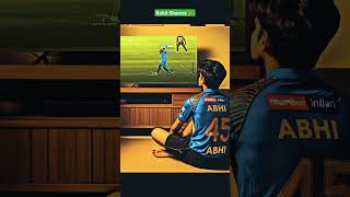 #cricket #woldchampion #2024 #shortsfeed ##shortsvideo #rohitsharma #hitman #indians