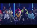 tv 조선 대학가요제 결승전 241212_양치기소년단_운명인가