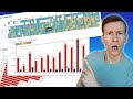 Turn Your Excel Data Into An Interactive Dashboard Using Python | Pyecharts Tutorial