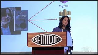 SAINTCON 2019 - Stefanie Tidwell - Serverless Security 101