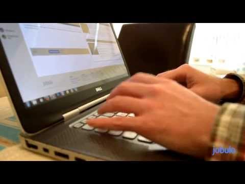 What To Write in The Personal Statement Section of a CV What To Write in The Personal Statement Section of a CV