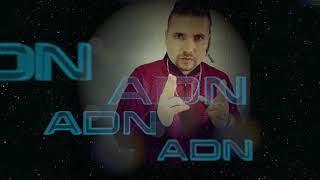 ADN FT RDO -  \