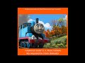 Autumn on Sodor (S.A. Music Edition)—Thomas the Tank Engine