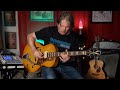Stop Guessing! The Chord Tone Method That Changes Everything