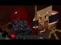 Start at the Nether! | Minecraft 1.16.0.2 Nether Update (MCPE) | Part 1