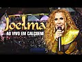 JOELMA  - EM CALÇOENE AO VIVO ( JANEIRO 2023 )