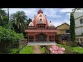 sri kancha kanti devi mandir শ্রী কাঁচা কান্তি কালী মন্দির lakhipur