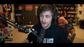 ✘ Ultimate Twitch Fails Compilation #9