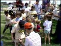 WAVY Archive: 1981 Festival