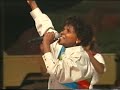 Eritrean Music - Abrehet Ankere (Gaul Ankere) Independence Day 1999