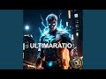 Ultima Ratio