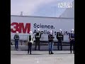 3M Canada company 🇨🇦