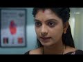 bommarillu latest promo episode no 75 29th january 2025 etv telugu