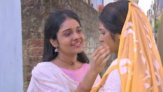 Krishnakoli - Full Ep 788 - syama , nikhil, sujata , disha  - Zee bangla