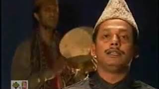 Muhammad Rashid Azam   Pyara Pyara Hai Madina